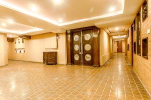 Φωτογραφία από το άλμπουμ του Gaju Suite Hotel στο Κατμαντού