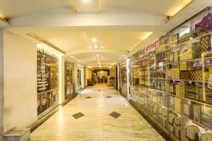 Φωτογραφία από το άλμπουμ του Gaju Suite Hotel στο Κατμαντού