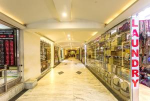 Φωτογραφία από το άλμπουμ του Gaju Suite Hotel στο Κατμαντού