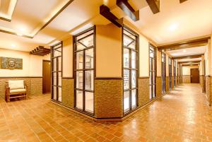 Φωτογραφία από το άλμπουμ του Gaju Suite Hotel στο Κατμαντού