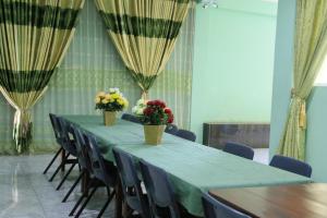 Ảnh trong thư viện ảnh của Kings Hotel Restaurant and Bar ở Trincomalee