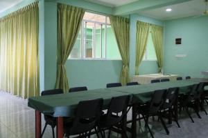 Ảnh trong thư viện ảnh của Kings Hotel Restaurant and Bar ở Trincomalee +51 ảnh