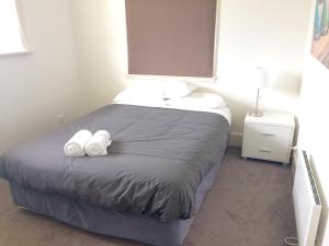 Gallery image of Great Ocean Road Brewhouse Apollo Bay in Apollo Bay