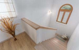 Fotografia z galérie ubytovania Villa Mala v Poreči