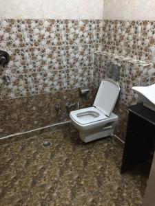 Fotografie z fotogalerie ubytování Royal Residency v Novém Dillí + 27 fotografií