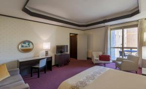 Gallery image of Mercure Hotel President Lecce in Lecce