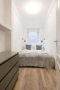 NY7 Apartment in downtown 1072 Budapest, 7 Nyár utca kép - 2