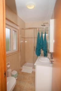 Beautiful holiday house in Galicia next to the 
