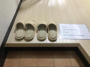 广岛COCOSTAY Felice的相册照片