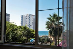 Gallery image of Hotel Veliera in Durrës