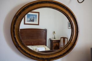 Fotografia z galérie ubytovania Nostos Guesthouse v destinácii Kýthira