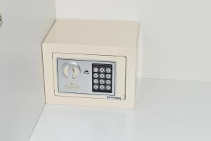 Kép I Granai Messina szállásáról Messinában a galériában