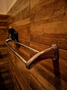 Fotografie z fotogalerie ubytování Ráday Apartman v destinaci Makó