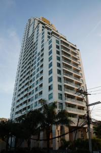 Fotografie z fotogalerie ubytování GARDEN VIEW Studio in Peak Towers v destinaci Pattaya South
