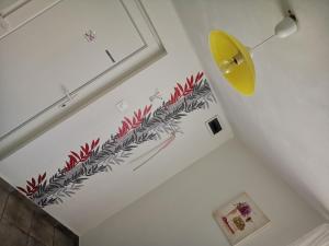 Fotografie z fotogalerie ubytování Ráday Apartman v destinaci Makó
