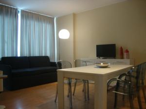 Gallery image of Residenze Venezia Apartments in Mestre
