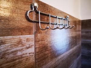Fotografie z fotogalerie ubytování Ráday Apartman v destinaci Makó