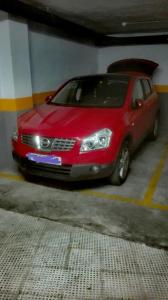 Fotografia z galérie ubytovania Apartamento Santa Faz v destinácii El Puerto de Santa María