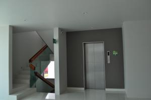 Φωτογραφία από το άλμπουμ του AMD Hotel σε San Juan de los Lagos