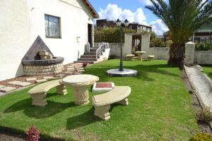 Imagem da galeria de City Stay em Maseru