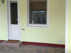 Gallery image of Гостьовий будинок Кам'янець - Подільський in Kamianets-Podilskyi +3 photos