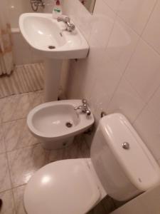 Fotografie z fotogalerie ubytování Hotel Rural La Lastra v destinaci Caso
