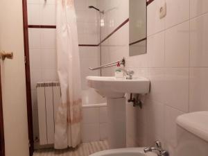 Fotografie z fotogalerie ubytování Hotel Rural La Lastra v destinaci Caso