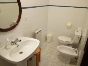 Hotel Rural La Lastra, Caso, Spain - Booking.com