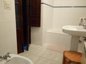 Fotografie z fotogalerie ubytování Hotel Rural La Lastra v destinaci Caso