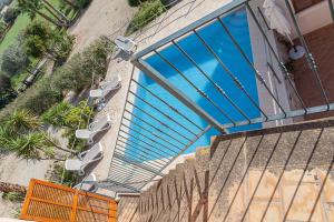 Gallery image of Es molí de na Sebastiana in Ses Salines