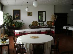 Fotografie z fotogalerie ubytování Hotel Rural La Lastra v destinaci Caso