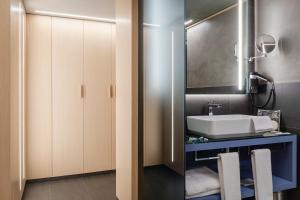 Фотография из галереи Hotel Metropolis в Андорра-ла-Велье
