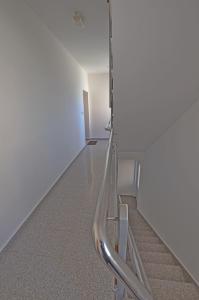 Fotografie z fotogalerie ubytování Apartment Marija v Medulinu