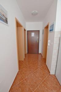 Fotografie z fotogalerie ubytování Apartment Marija v Medulinu