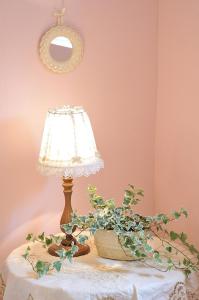 Mynd úr myndasafni af Fazhana Village B&B í Hualien City