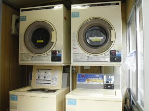 Fotografie z fotogalerie ubytování Hotel Harbour Yokosuka v destinaci Jokosuka