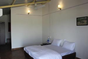 Gallery image of Little Rann Resort in Zainābād