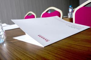 Kép Ramada by Wyndham Sakarya Hendek szállásáról Hendek városában a galériában