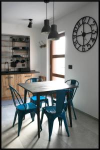 Fotografia z galérie ubytovania Casa Vacanze Borc dai Cucs v destinácii Faedis