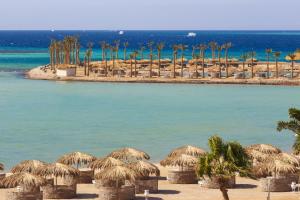 Meraki Resort - Adults Only, Hurghada – Updated 2022 Prices
