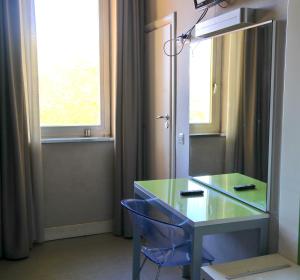 Fotografie z fotogalerie ubytování Hotel Mondial v destinaci Marghera