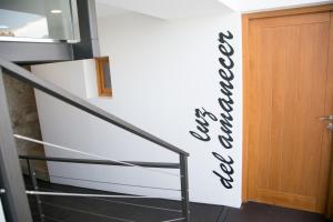 Imagen de la galería de Apartamentos Turísticos La Casa Vieja, en Sabiote