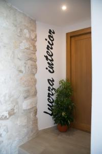 Imagen de la galería de Apartamentos Turísticos La Casa Vieja, en Sabiote