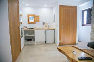 Imagen de la galería de Apartamentos Turísticos La Casa Vieja, en Sabiote