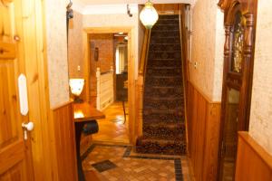 Imagen de la galería de Copper Kettle B&B, en Killarney