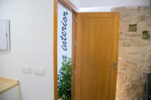 Imagen de la galería de Apartamentos Turísticos La Casa Vieja, en Sabiote