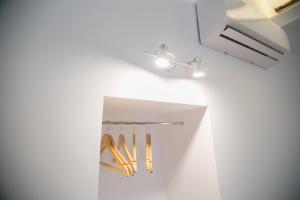 Imagen de la galería de Apartamentos Turísticos La Casa Vieja, en Sabiote