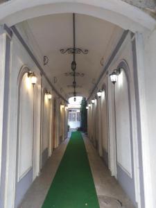 Gambar di galeri bagi Bulevar di Valjevo