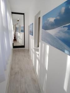 Gambar di galeri bagi Bulevar di Valjevo