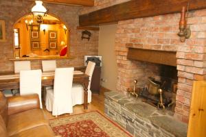 Imagen de la galería de Copper Kettle B&B, en Killarney